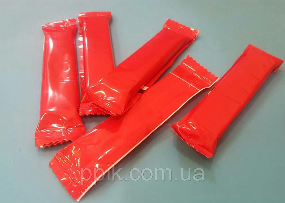 Шоколадні палички для круасанів 500 г