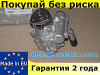 Насос ГУР VW CADDY 95-04, GOLF III, PASSAT 90-97 (RIDER)