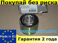 Подшипник ступицы FORD FOCUS -04, FIESTA 02-08 задн. (без р/к)(RIDER)