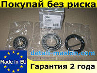 Подшипник ступицы к-т FORD ESCORT 86-90, TRANSIT 86-91 (RIDER)