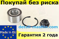 Подшипник ступицы к-т FORD FOCUS -04, FIESTA 02-08 передн. (RIDER)