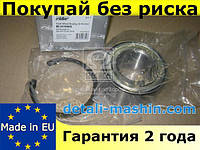 Подшипник ступицы к-т KIA SPORTAGE 05-, HYUNDAI TUCSON 04-06 передн. (d=84мм) (RIDER)