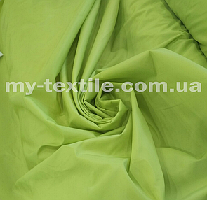 Плащівка Лаке Світла олива