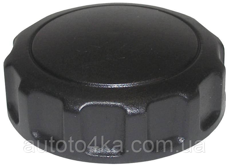 Ролик регулювання сидіння JP Group 1188000300