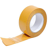 Пакувальний матеріал