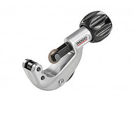 Ручний труборіз RIDGID 205