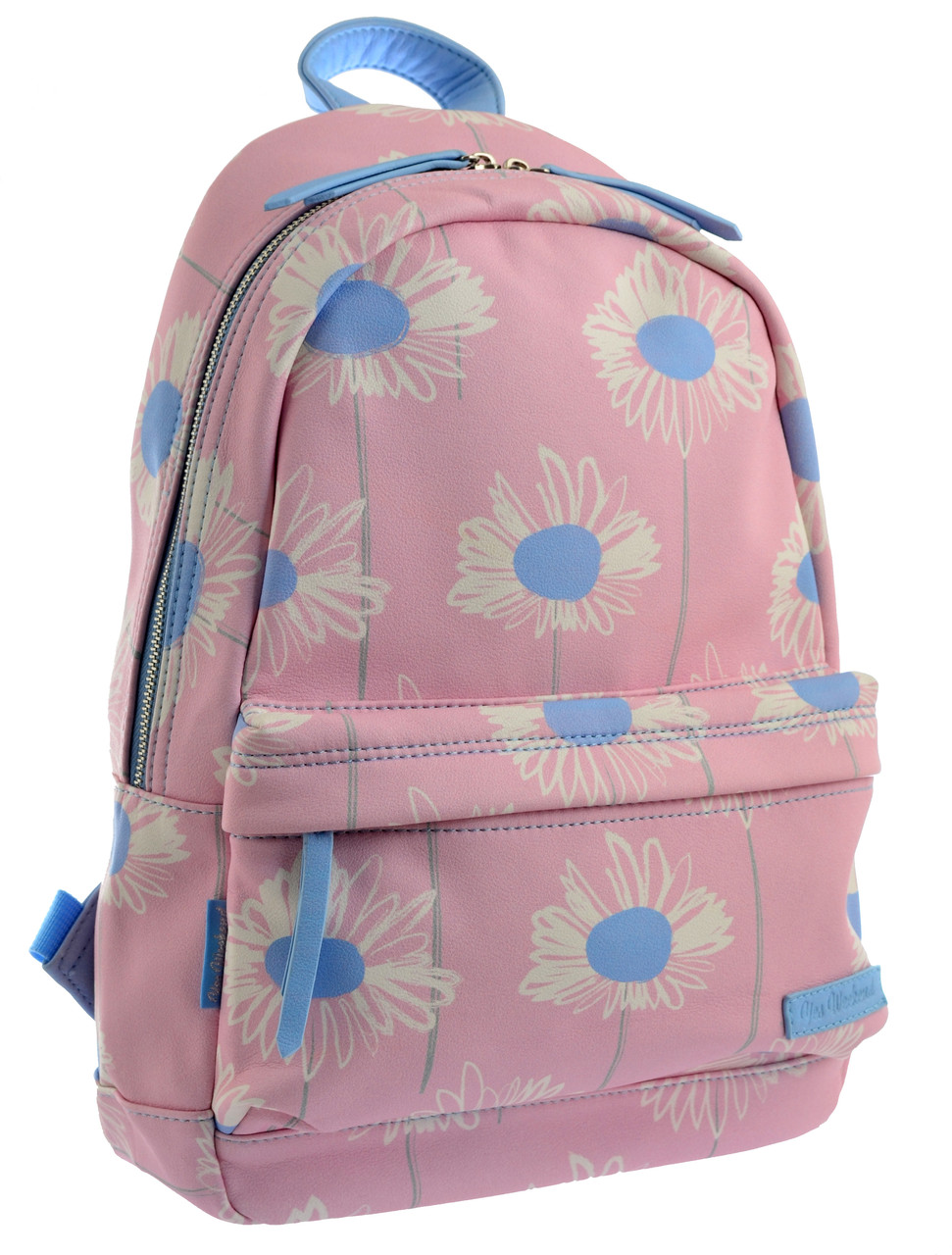 Рюкзак жіночий YW-41 "Morning Field" «YES», 557528, фото 1