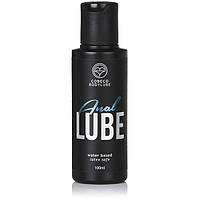 Анальна мастило CBL Cobeco Anal Lube WB (100ml)