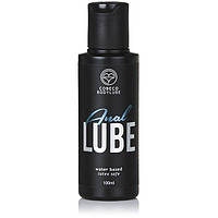 Анальна мастило CBL Cobeco Anal Lube WB (100ml)