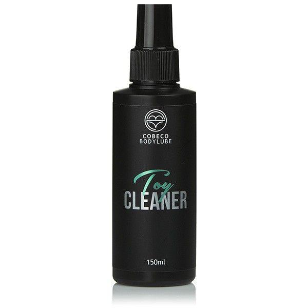Очищувач для іграшок CBL Cobeco Toycleaner (150ml)
