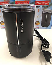 Кавомолка PURE ANGEL 3000W PA-832 (24)
