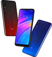 Xiaomi Redmi 7