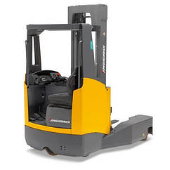 Штабелер ATEK ETV Q20/Q25