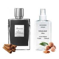 Kilian Intoxicated Парфумована вода 110 ml