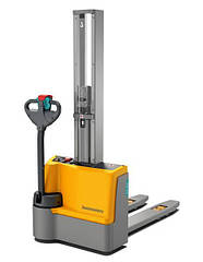 Укладальник ATEK EJC M10 E