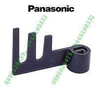 Лопатка (мішалка) № 5 d=6.5х8mm для хлебопечи "Panasonic"