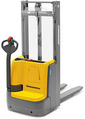 Укладальник ATEK EJC 110/112