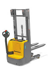 Укладальник ATEK EJC112