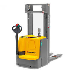 Укладальник ATEK EJC 212/214/216/220