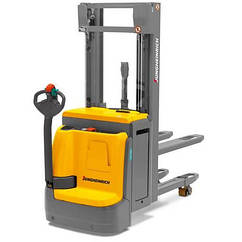 Укладальник ATEK EJC 212z/214z/216z