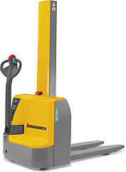 Укладальник ATEK EMC 110/B10