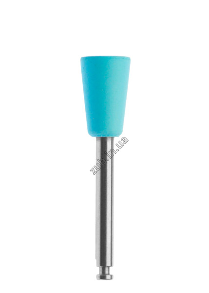 Полір для микрофильных композитів Kenda Composite Microfill 5005