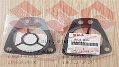 Прокладка перехідника оливного фільтра Suzuki SX- 4,16539-69G00
