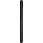 Смартфон Xiaomi Redmi 7 3/64GB Black Global Rom, фото 3