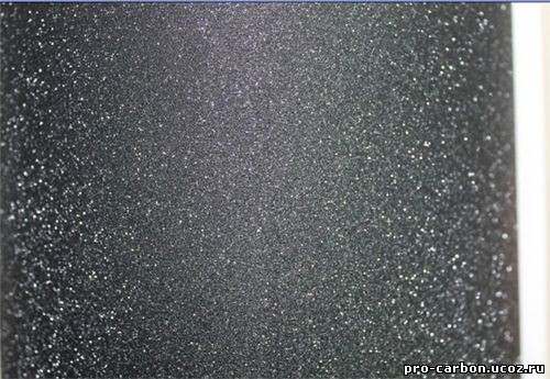 Діамантовий пил чорна оптом