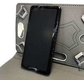 Чохол для Fly Iq453 силіконовий накладка на бампер протиударний чорний