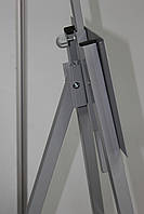 Підставка для маркерної дошки або крейдяний (тринога) UkrBoards Триніг для дошка, фото 6