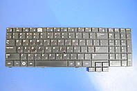 Клавиатура Samsung R523