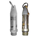 Клапан запобіжний ПКП 16 2, ПКАП 16 1, П-КАП 16 3, фото 4