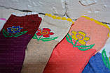 Шкарпетки дитячі,демісезон,р.16-18, 4-7 років, фото 2