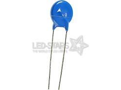 Варистор    MYG  14K361  (10%)  