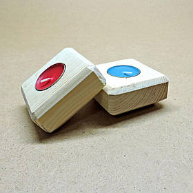 Підсвічник "Посейдон"