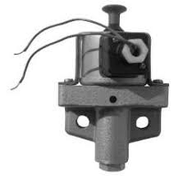 Електропневмовентили ВВ-32, ВВ-34, ВВ-351(352)