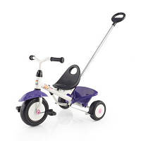 Велосипед детский трехколесный Kettler Funtrike Pablo (T03025-0030)