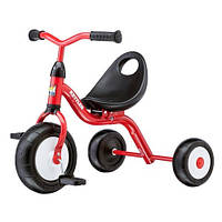 Велосипед детский трехколесный Kettler Primatrike (T03015-0000)
