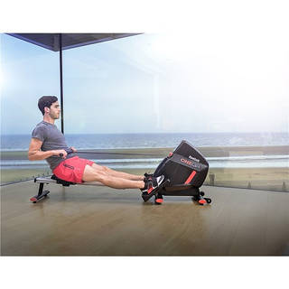 Reebok GR Rower RVON 11650 ID 950845192 20237 Prom.ua