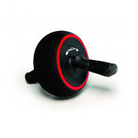 Колесо для пресса Iron Gym Speed ABS (IG00057)
