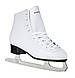 Ковзани фігурні Winnwell Figure Skate Youth р. 27, фото 3