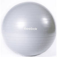 Мяч для фитнеса Reebok 65 см (RAB-11016BL)