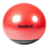 М'яч для фітнесу Reebok 65 см Stability Gymball (RAB-40016RD)