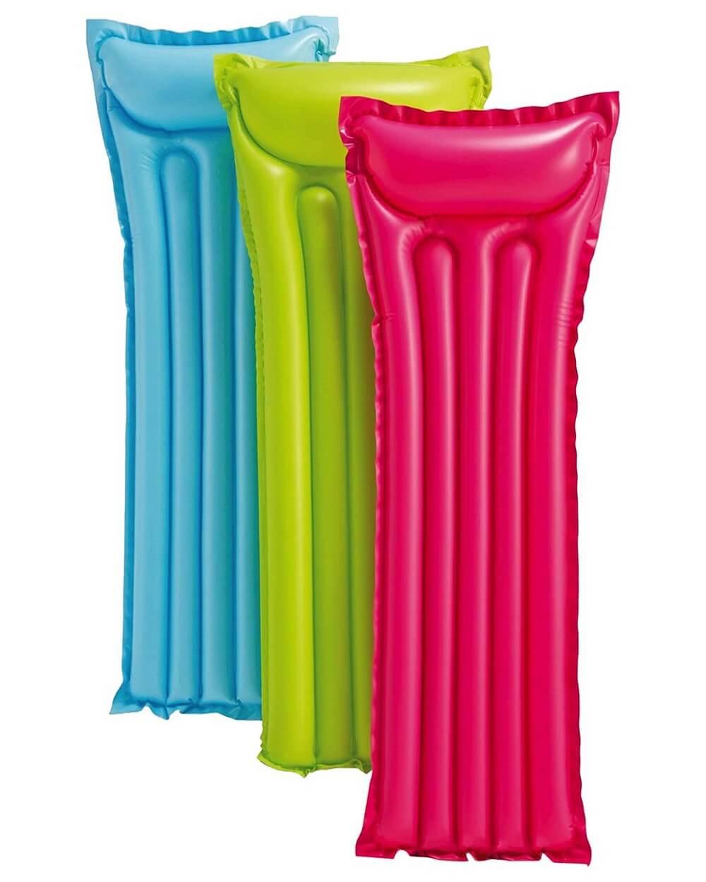 Надувний матрац Intex 183х69 см (59703)