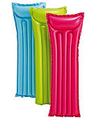 Надувний матрац Intex 183х69 см (59703)