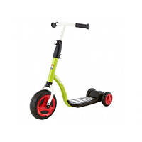 Самокат Kettler Kid´s Scooter (T07015-0020)