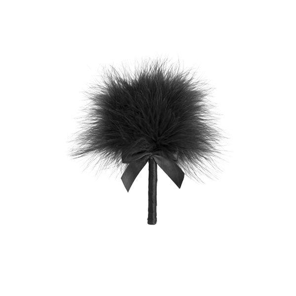 Bijoux Indiscrets Tickle Me tickler