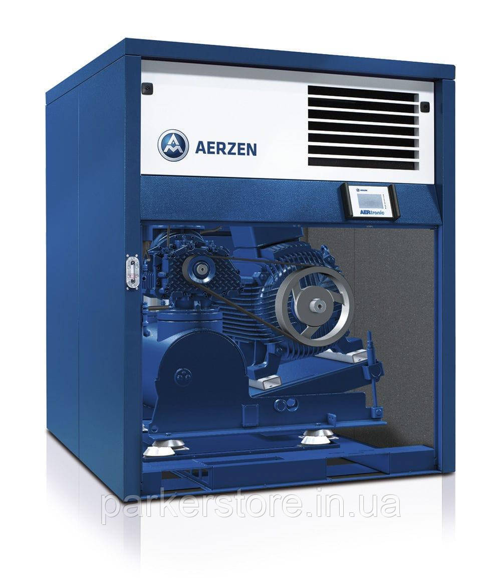 AERZEN / Аерцен / Аерзен / Устаткування / Комплектуючі / Обслуговування