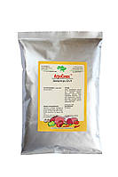 2 кг Пряно-ароматическая смесь ДекорАгро Чеснок